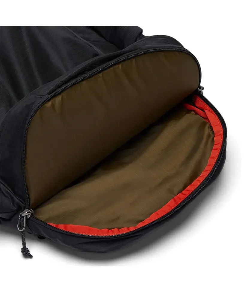 Mente 32L Daypack - Cada Dia
