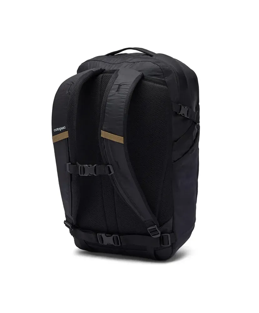 Mente 32L Daypack - Cada Dia