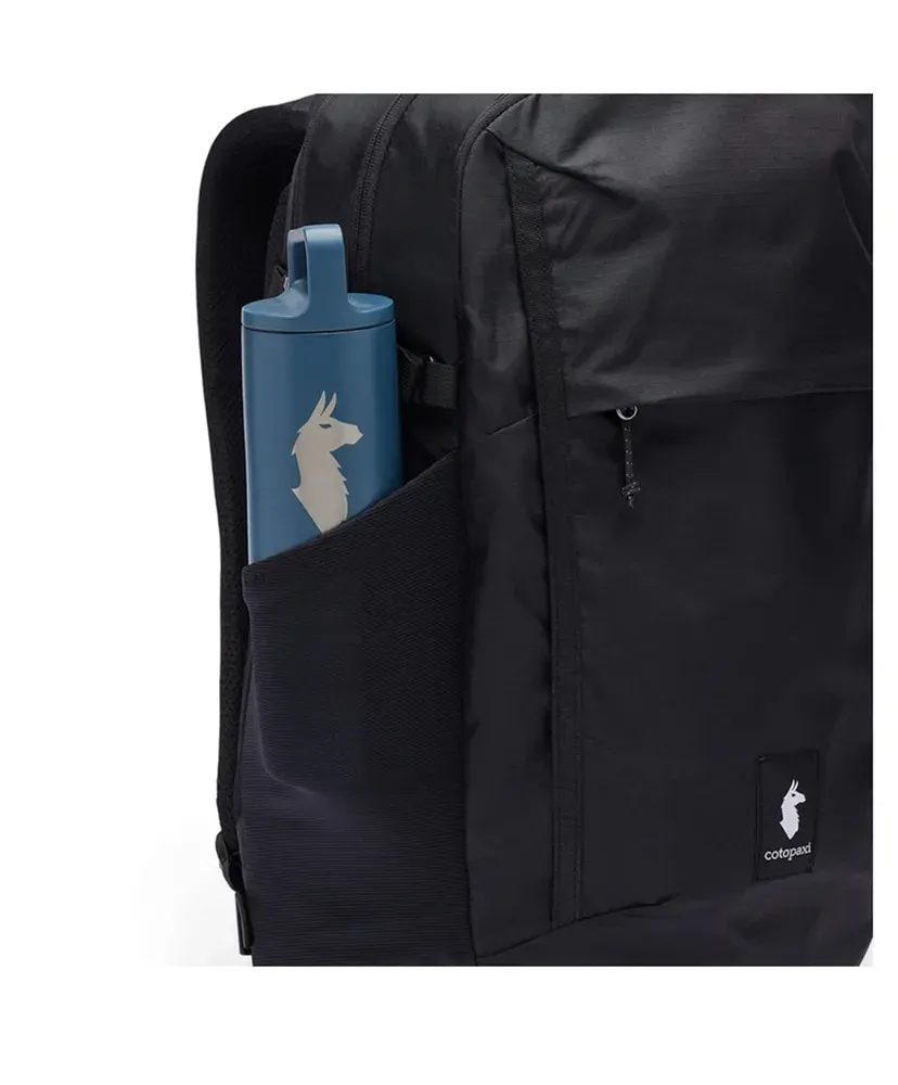 Mente 32L Daypack - Cada Dia