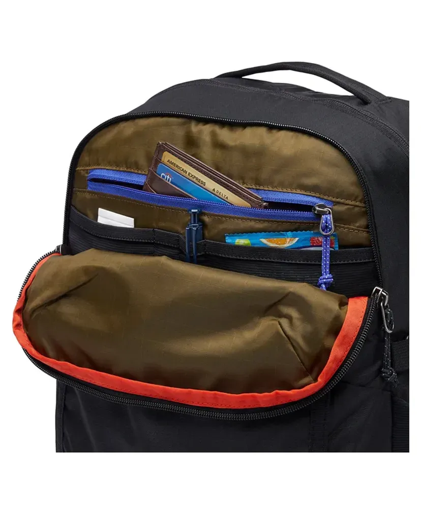 Mente 32L Daypack - Cada Dia