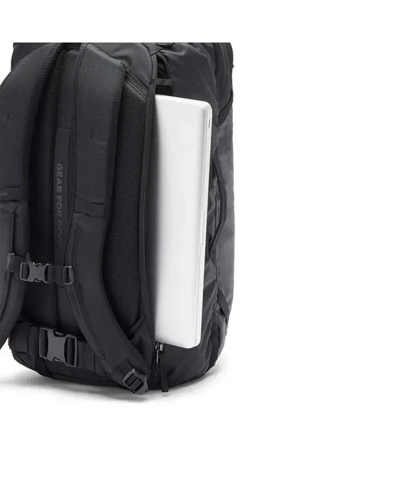 Allpa 28L Travel Pack