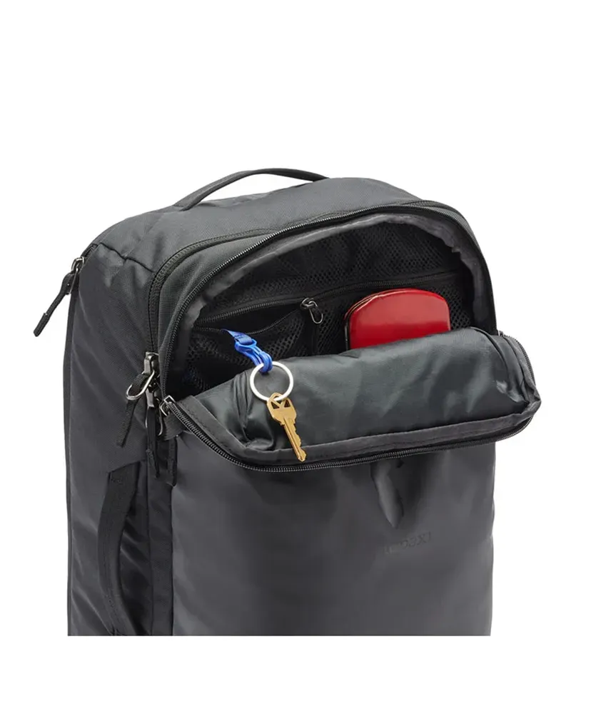 Allpa 28L Travel Pack