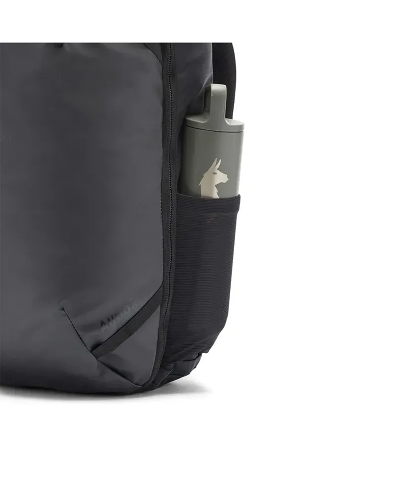 Allpa 28L Travel Pack