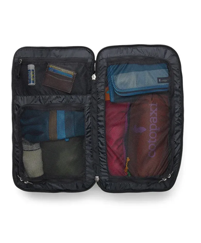 Allpa 28L Travel Pack