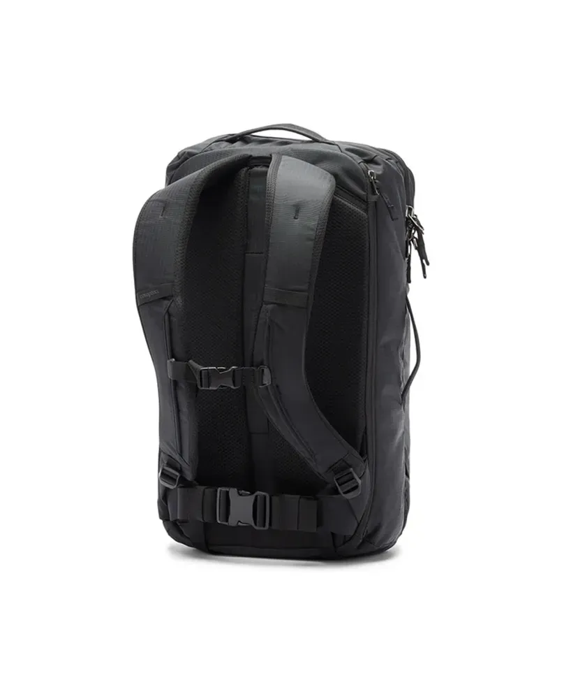 Allpa 28L Travel Pack