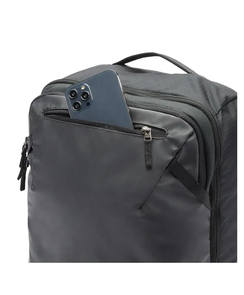 Allpa 28L Travel Pack