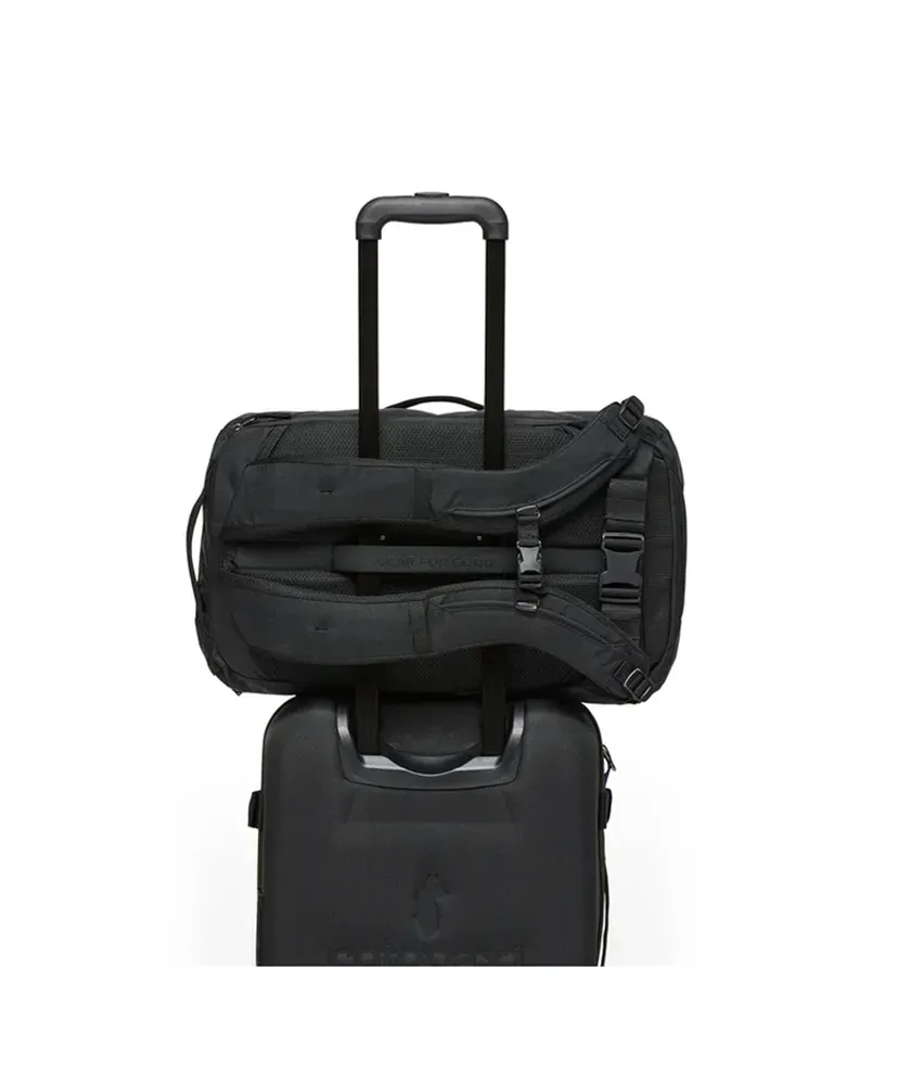 Allpa 28L Travel Pack