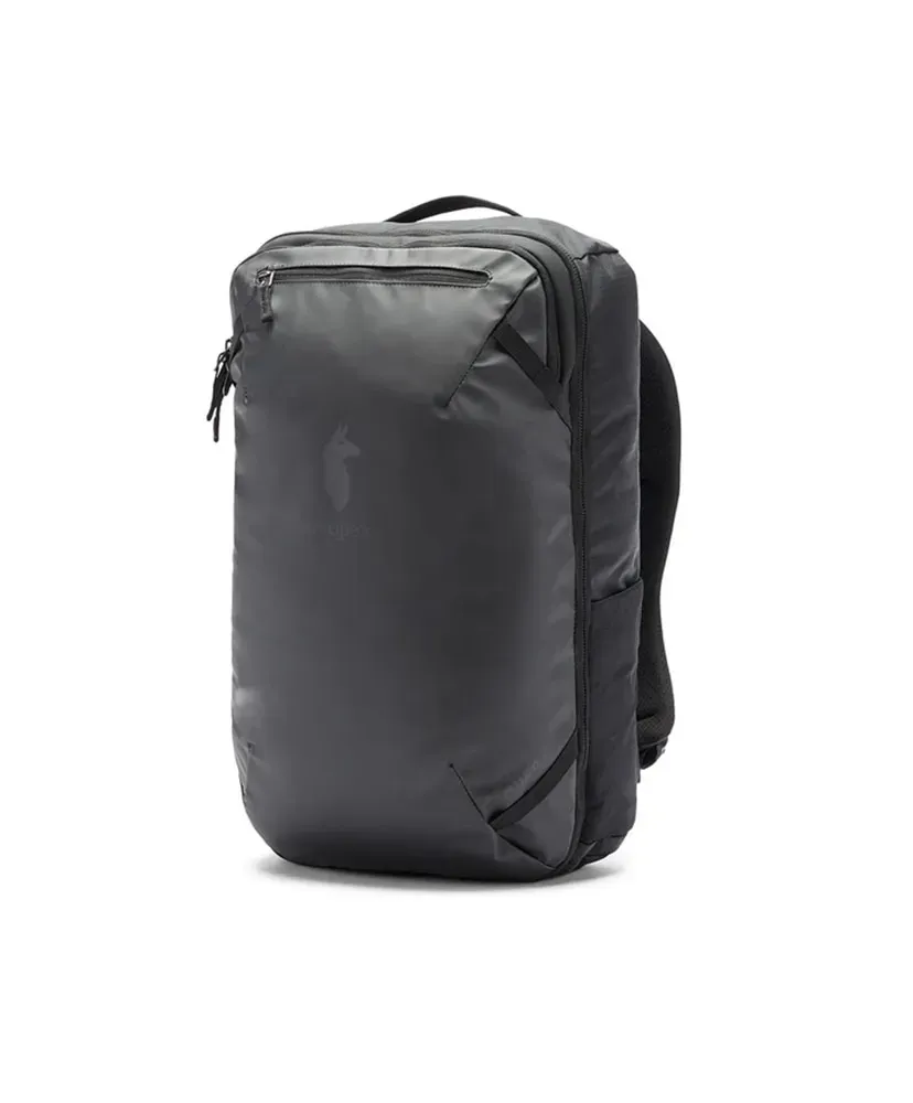 Allpa 28L Travel Pack