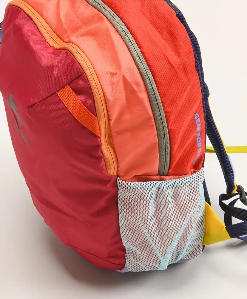Kid's Dimi 12L Backpack - Del Dia