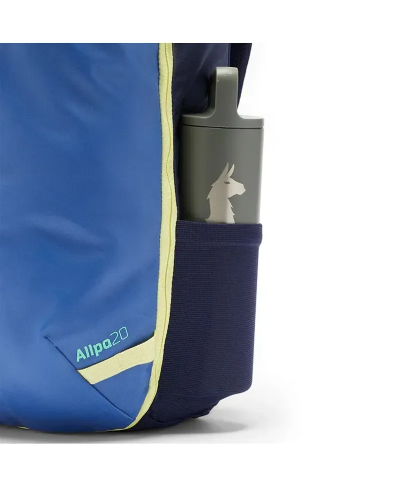 Allpa Mini 20L Travel Pack