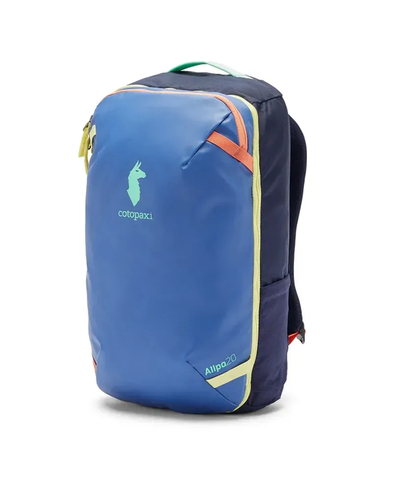 Allpa Mini 20L Travel Pack