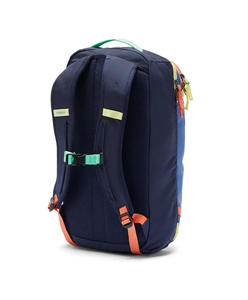 Allpa Mini 20L Travel Pack