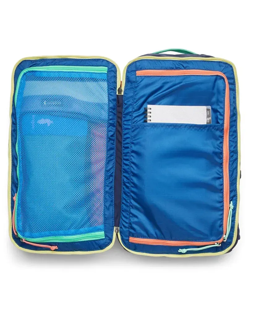 Allpa Mini 20L Travel Pack