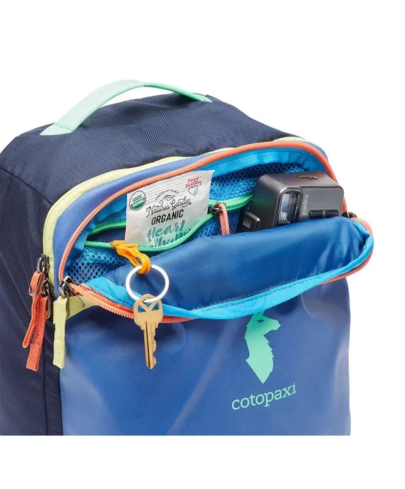 Allpa Mini 20L Travel Pack