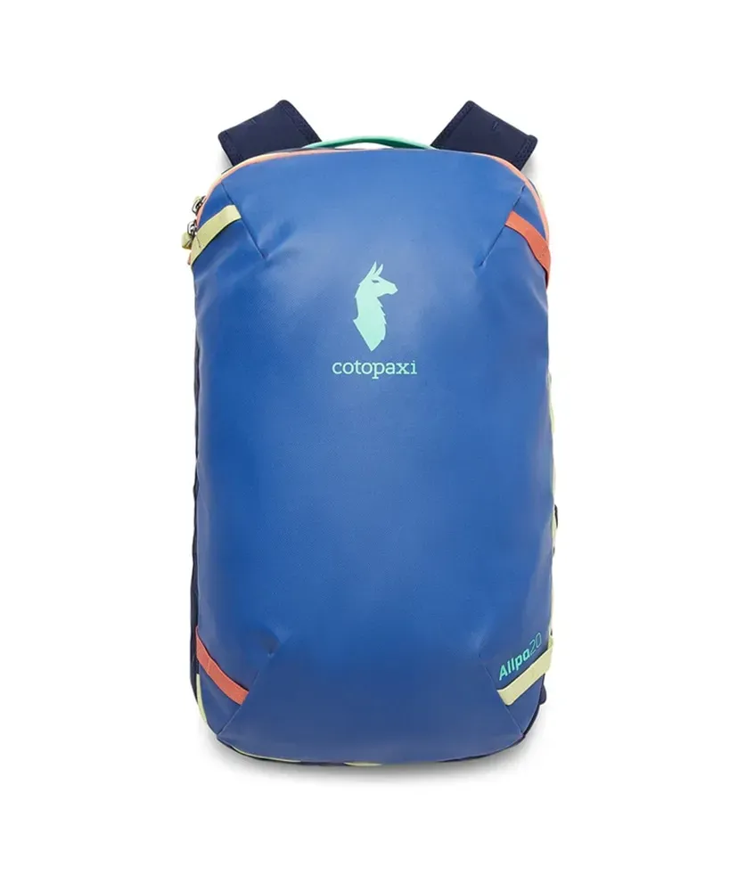 Allpa Mini 20L Travel Pack