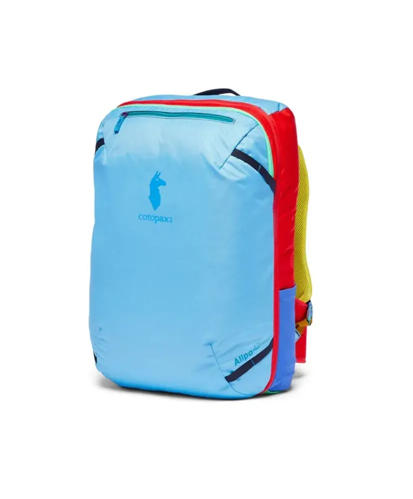 Allpa 42L Travel Pack - Del Dia