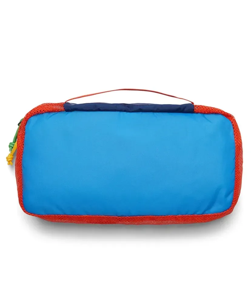 Cubo 3L Travel Cube - Del Dia