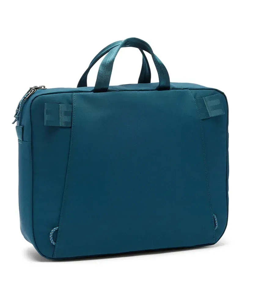 Mente 15L Messenger Bag - Cada Dia