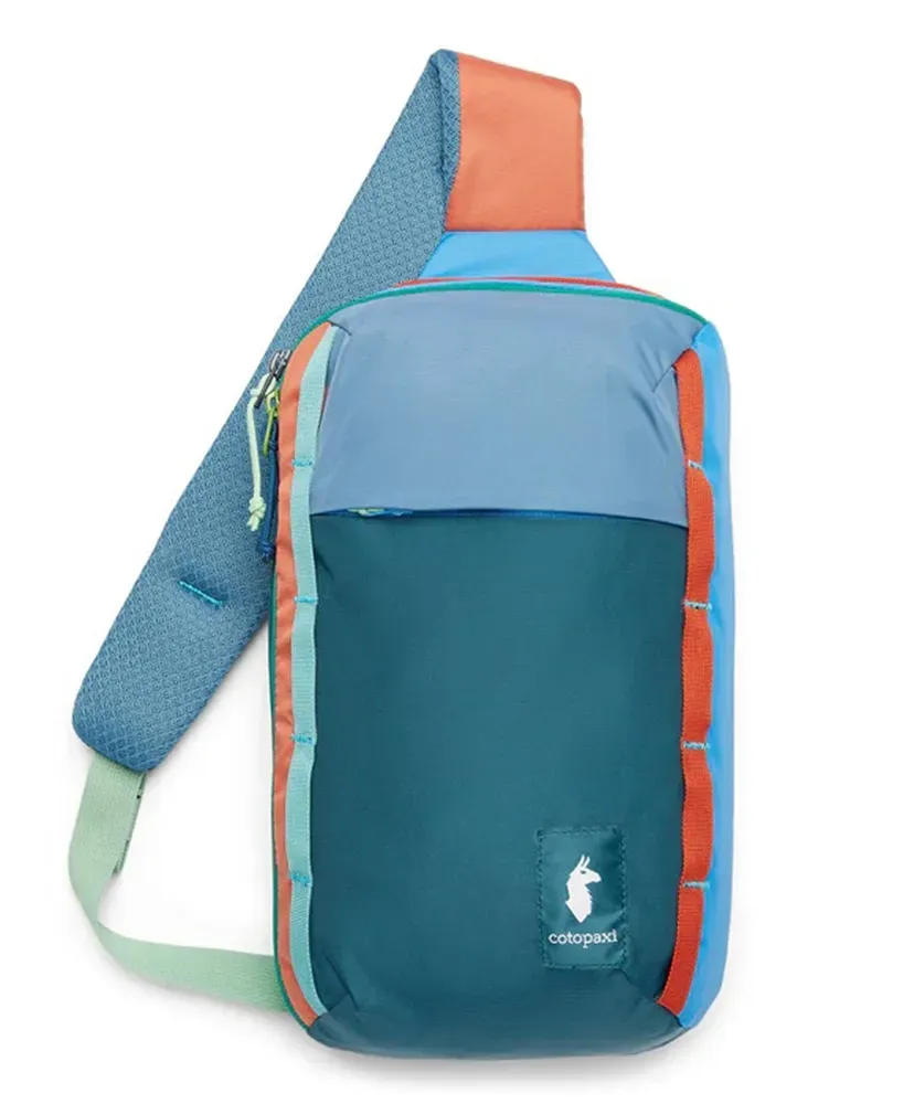 Todo 8L Sling - Del Dia