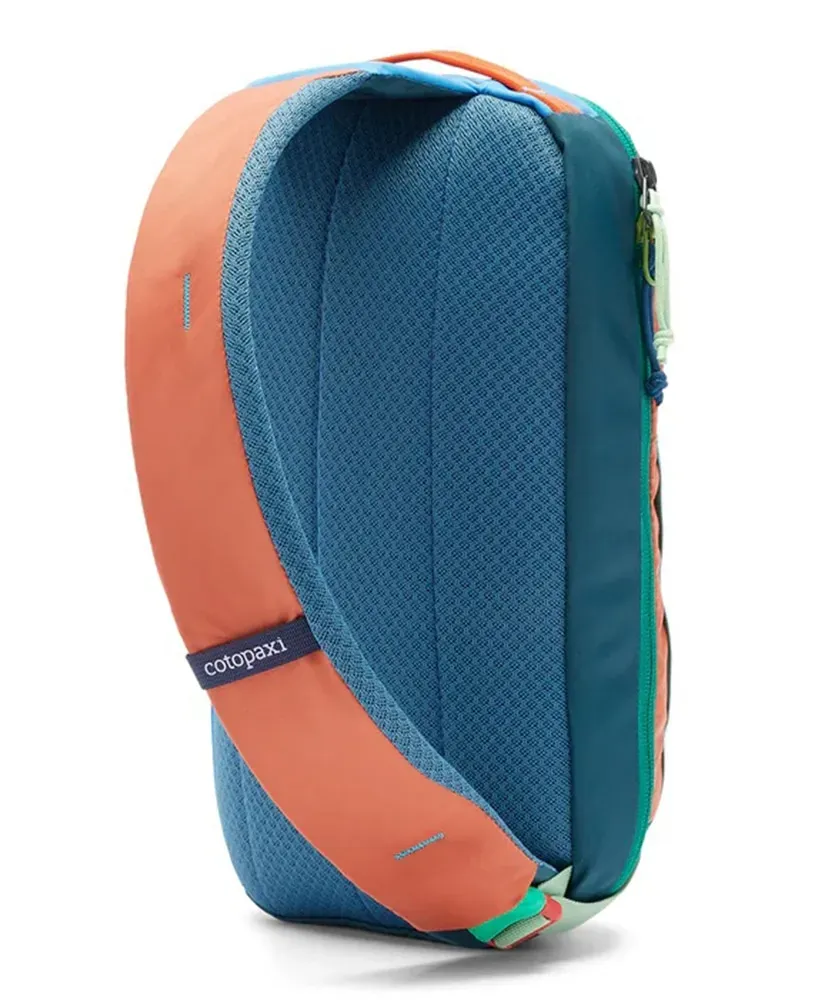 Todo 8L Sling - Del Dia