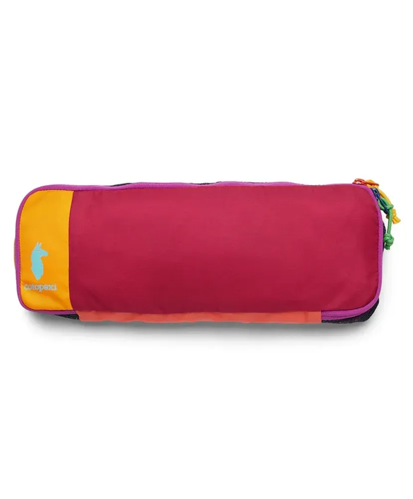 Cubo 5L Travel Cube - Del Dia