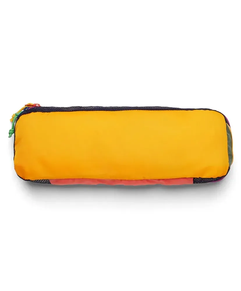 Cubo 5L Travel Cube - Del Dia