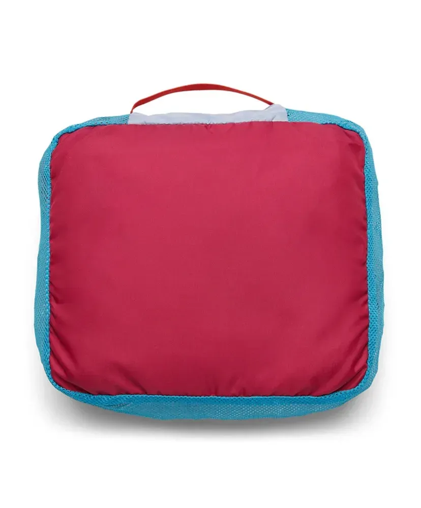 Cubo 10L Travel Cube - Del Dia