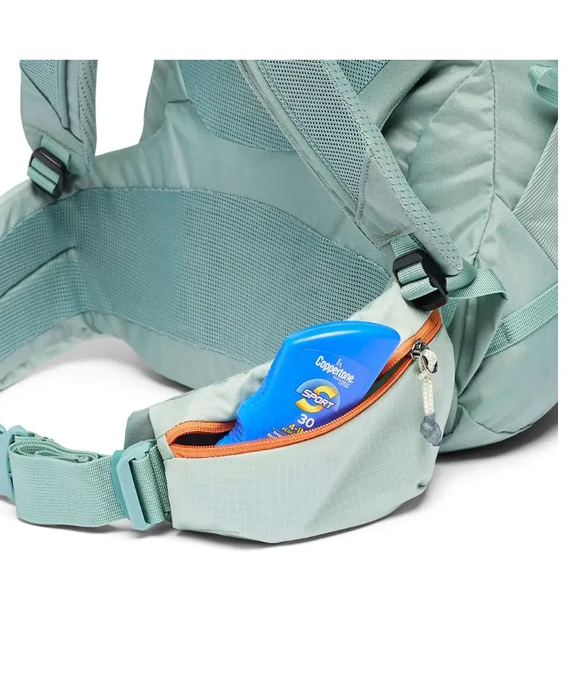 Arenal 32L Backpack