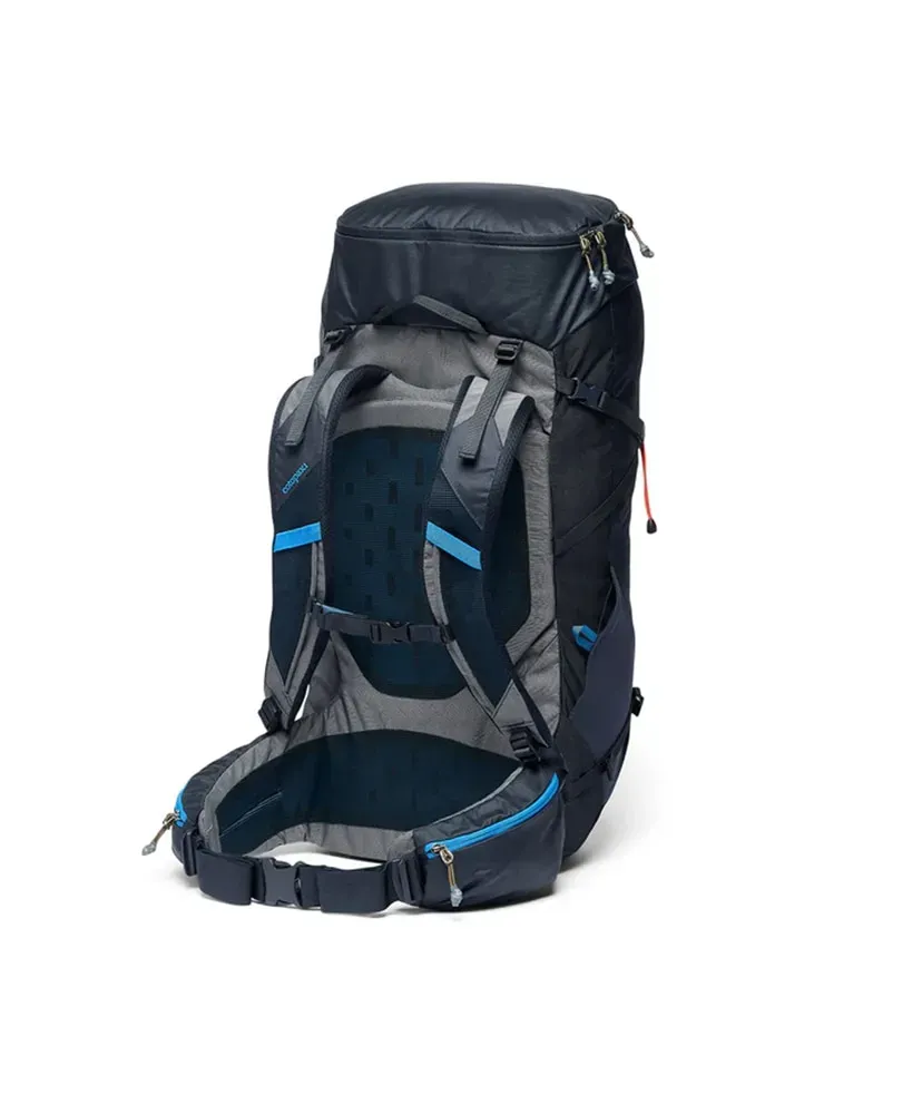 Arenal 32L Backpack