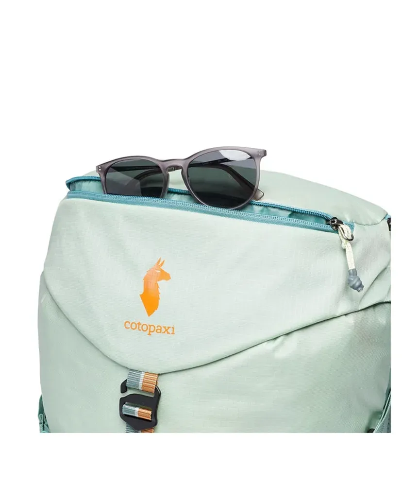 Arenal 32L Backpack