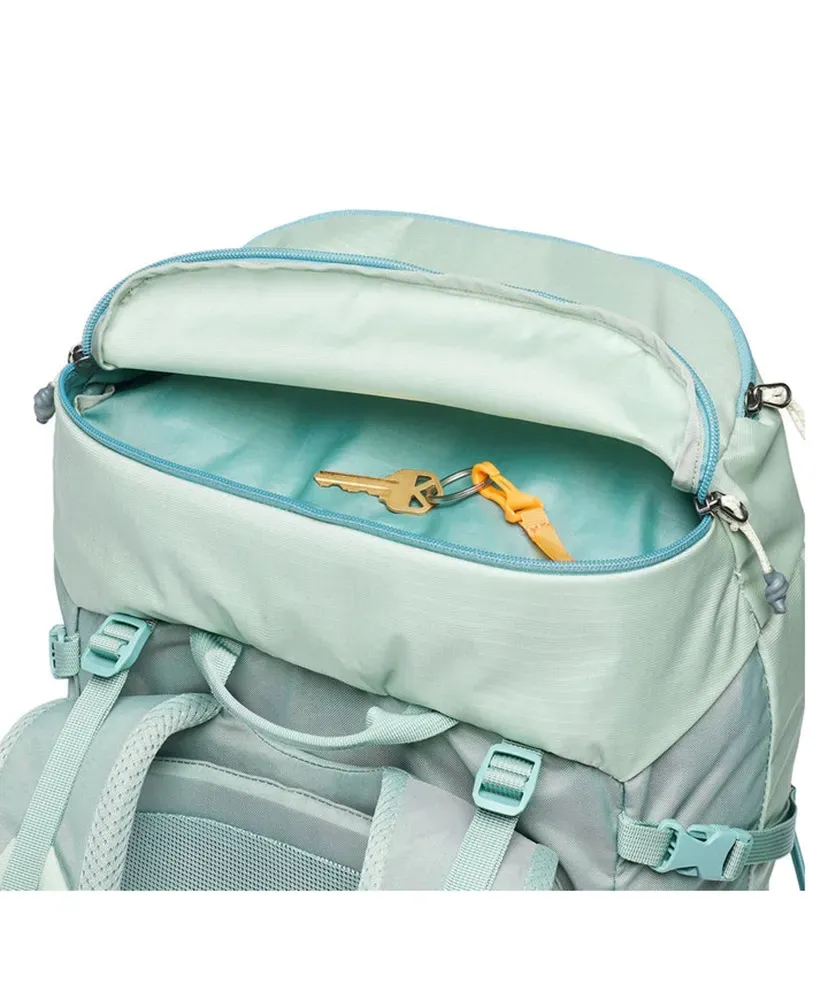 Arenal 32L Backpack