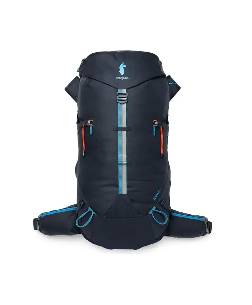 Arenal 32L Backpack