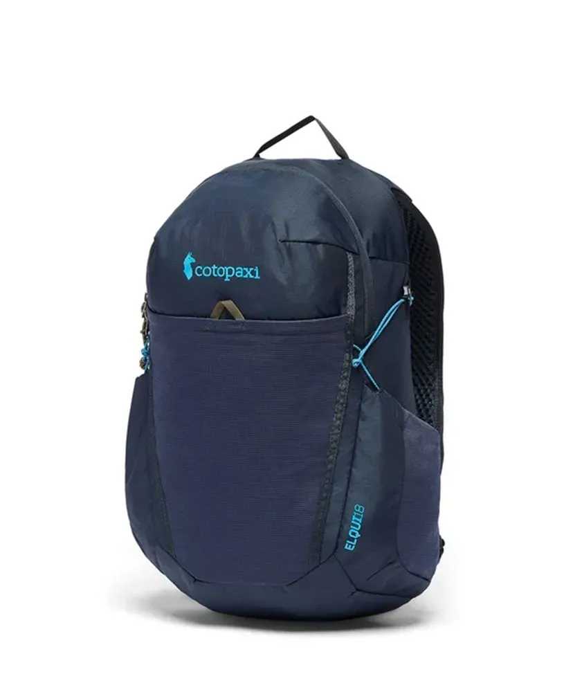 Elqui 18L Backpack