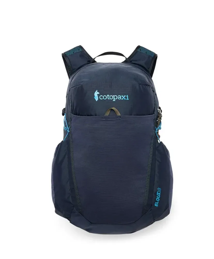 Elqui 18L Backpack