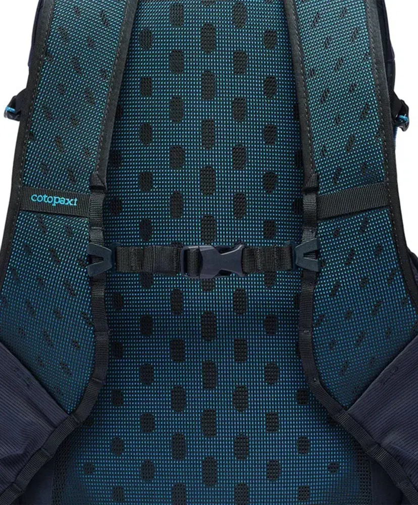 Elqui 18L Backpack