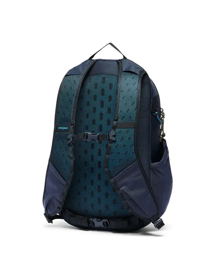 Elqui 18L Backpack