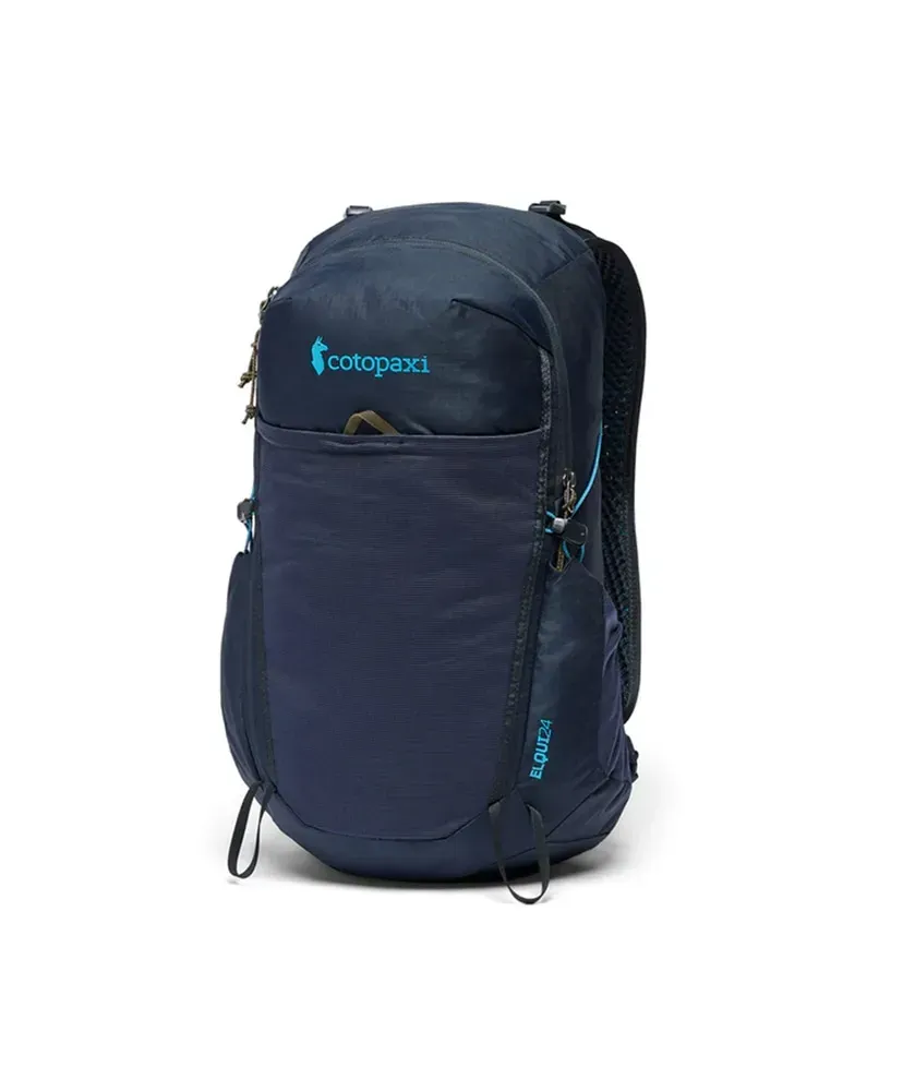 Elqui 24L Backpack