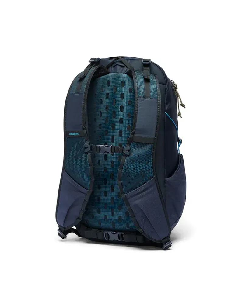 Elqui 24L Backpack