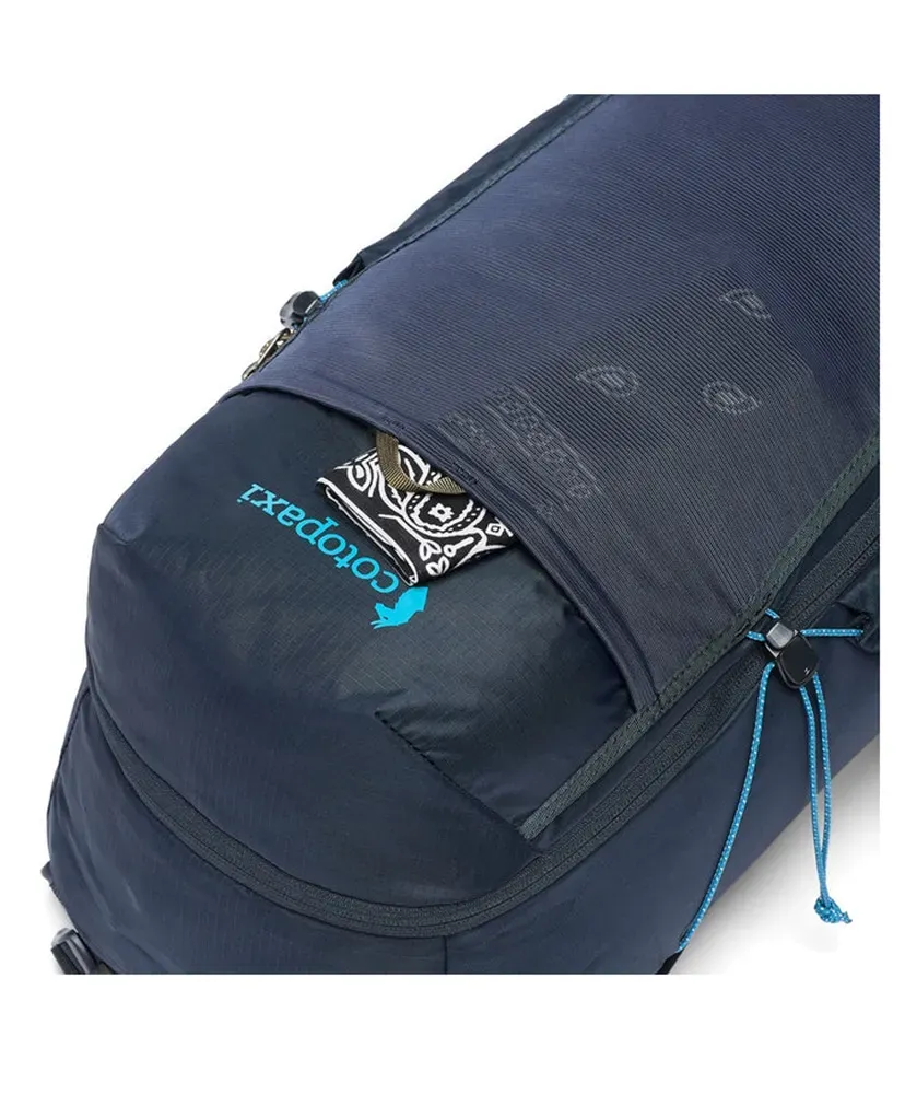Elqui 24L Backpack