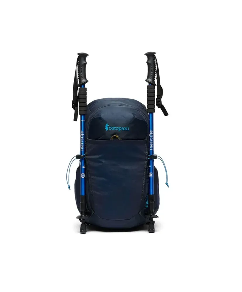 Elqui 24L Backpack