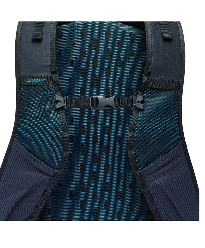 Elqui 24L Backpack