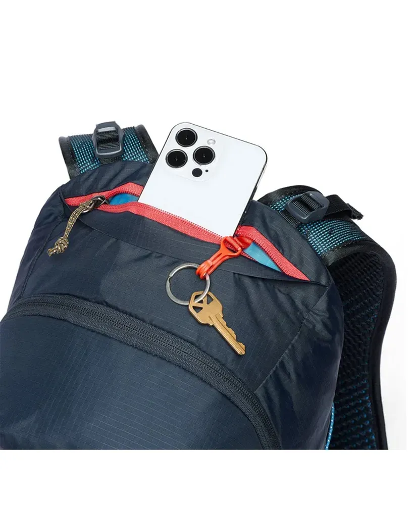 Elqui 24L Backpack