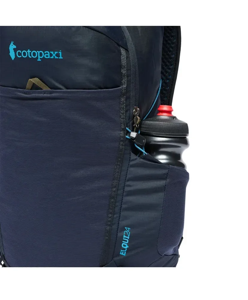Elqui 24L Backpack