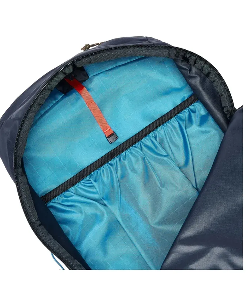 Elqui 24L Backpack