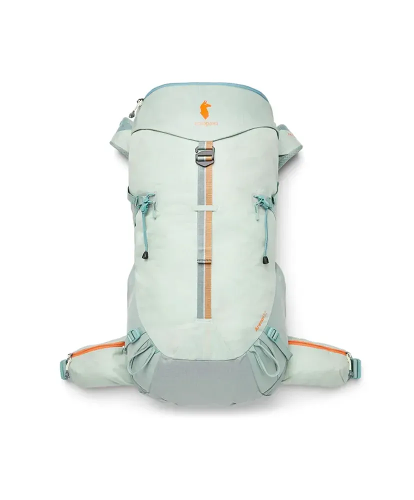 Arenal 32L Backpack