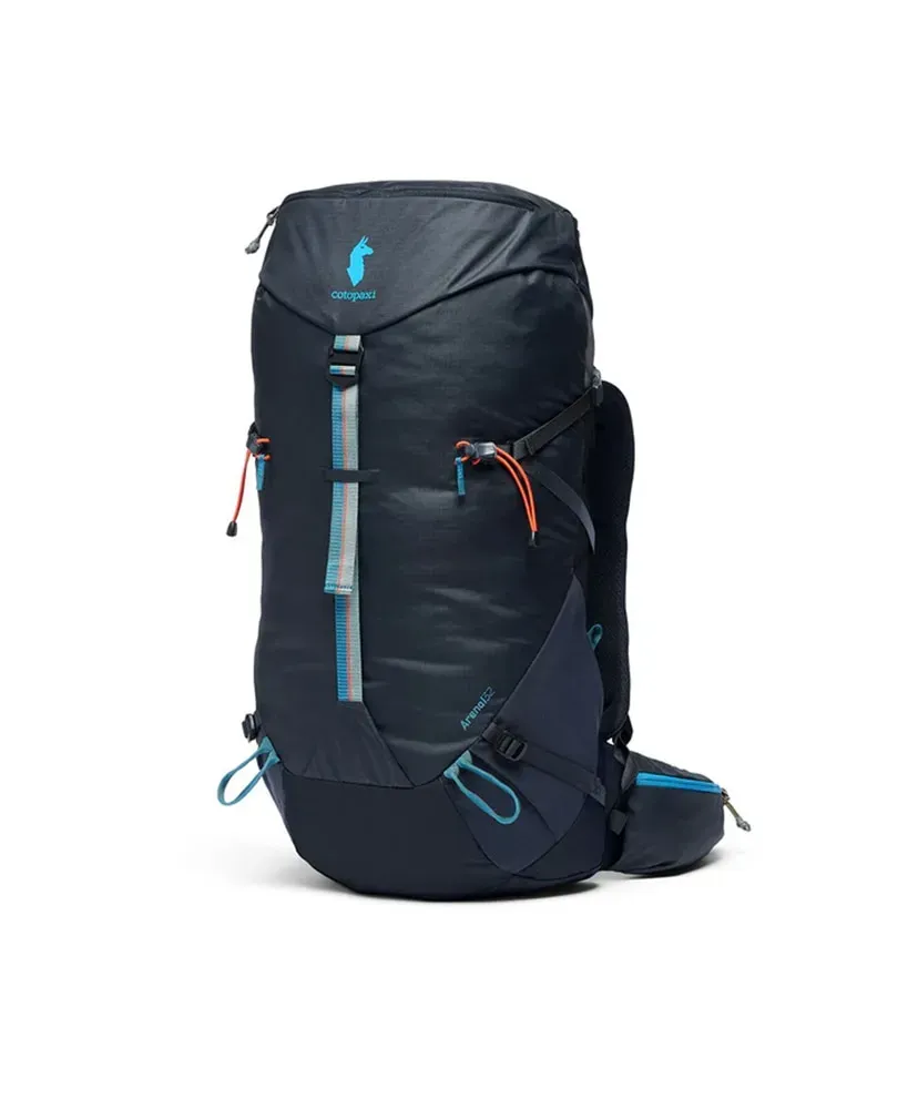 Arenal 32L Backpack