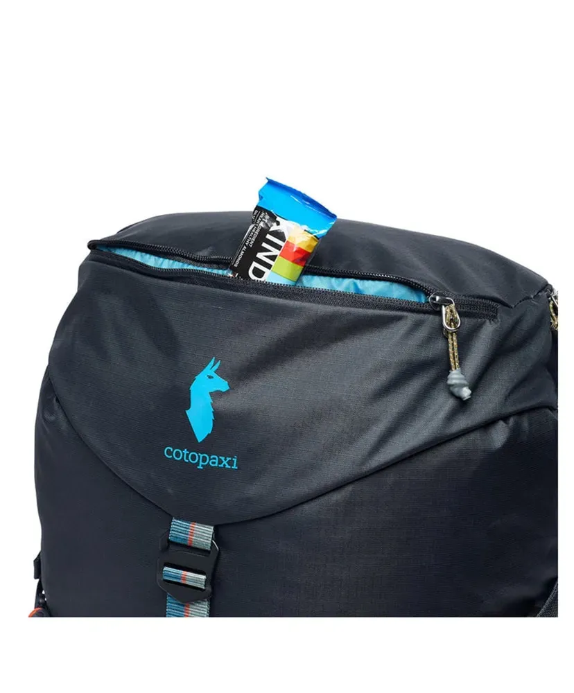 Arenal 32L Backpack