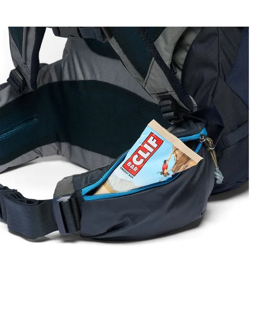 Arenal 32L Backpack