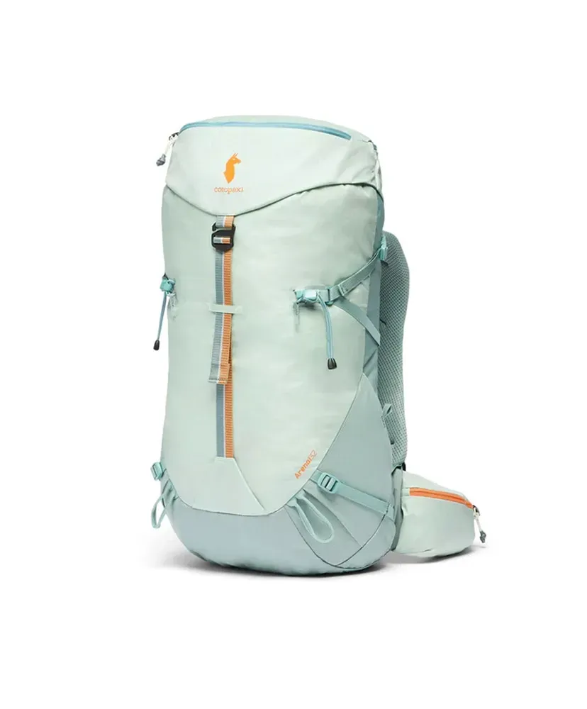 Arenal 32L Backpack