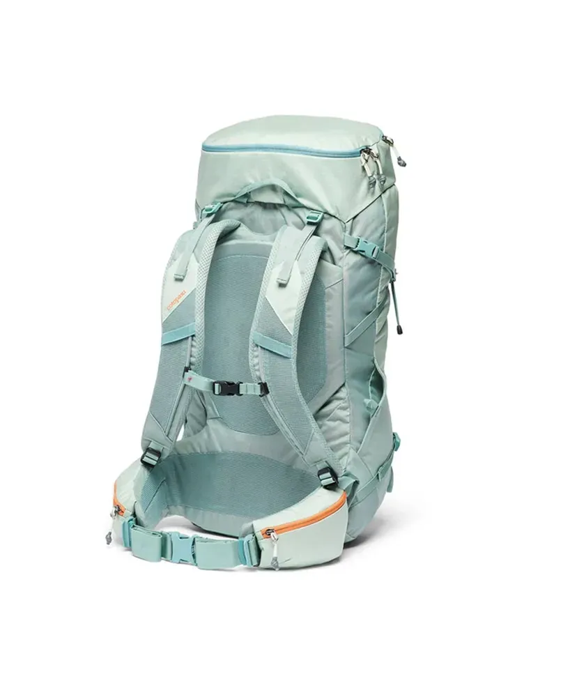 Arenal 32L Backpack